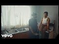 LeeMcKrazy X Nia Pearl X LastBornDiroba Umfula Official Music Video Ft Tiiger Mellow Sleazy