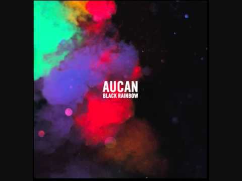 Aucan - Save yourself