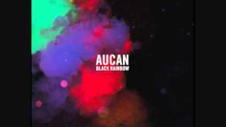 Aucan - Save yourself