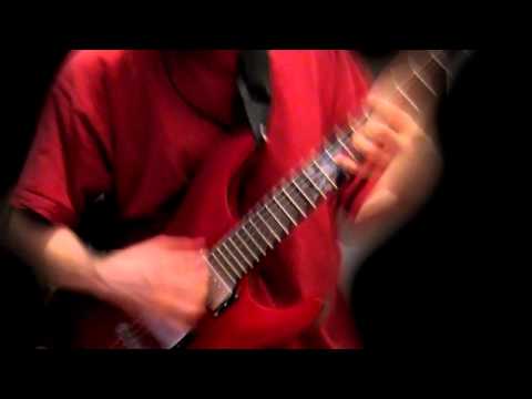 [Album: Moon Rock Quest] 07 - Rock n' Roll