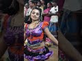 ️100 New Hd Comedy Karakattam Video Madurai Gayathri Karakattam Video ️