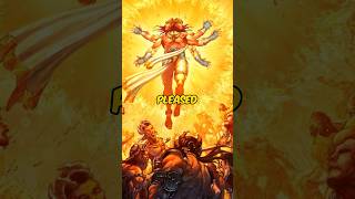 Download lagu Agni the God of Fire #shorts #facts #shortsfeed mp3