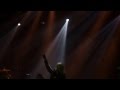 Battle Beast - Iron Hand (Live at Arenele Romane ...