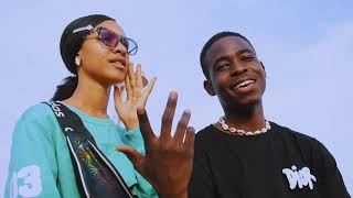 Download lagu Elsa feat Nt4 Ya Kossa (clip officiel) mp3