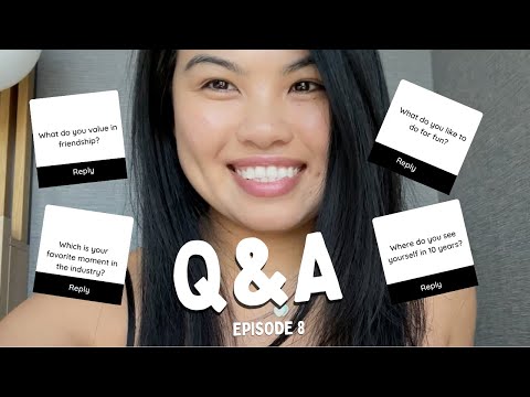 Cindy Starfall