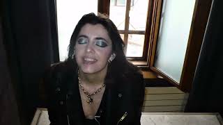 Download lagu DEEAELENA x KIRON - N-ai fost tu mp3