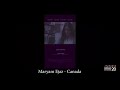 "Purple Kisses" (Canada) / ​Interview to Maryam Ejaz - 2020 Mosaic Film Festival