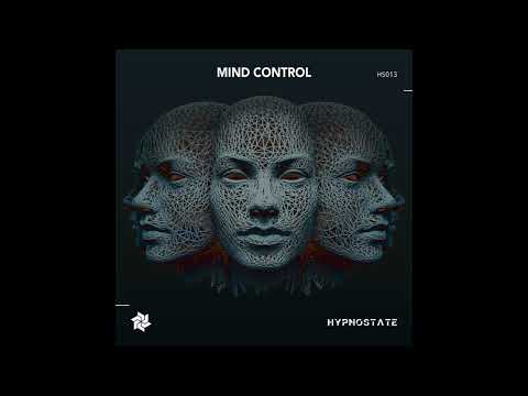 Baüs, Unlighted - Infiltrate