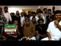 AWARD WINNING SECOND SURAJ VENJARAMMOODU EXPRESSION