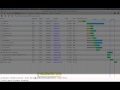 509 What The DOM Is And What DOMContentLoaded Time Means