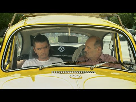 Lud, zbunjen, normalan 2025 | EP 19 |  Kućna dostava | Remaster