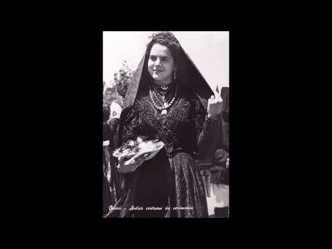 Film   c'era  una  volta  ozieri 2022