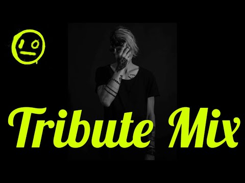 i_o Tribute Mix |  Best Songs & Remixes