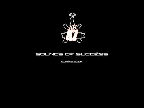 AK Ft. Philthy Rich, Pooh Hefner & Matt Blaque - Keep It Wet (Produced By AK)