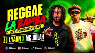 Download lagu ZJ LYAAN X MC JOILAH REGGAE LA BAMBA LIVE RECORDING MIXTAPE #PANGUZA RUSHA #MKANDA mp3 Download lagu ZJ LYAAN X MC JOILAH REGGAE LA BAMBA LIVE RECORDING MIXTAPE #PANGUZA RUSHA #MKANDA mp3