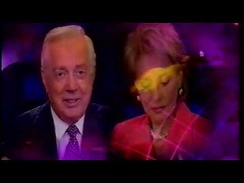 "Journey of Tears" | ABC's 20/20 on the Kosovo Crises (9 April 1999)