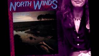 David Coverdale - Northwinds (Original Version) (Lyrics In Description)
