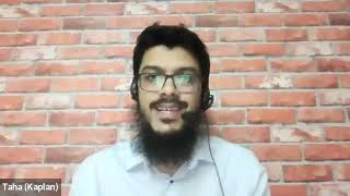 Webinar: Entrepreneurship Essentials