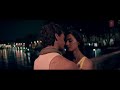 Disha Patani And Tiger Shroff KISSING Whatsapp Status Video Romantic Song Scene