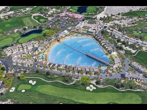 2020 DSRT Surf Promotional Video Version1