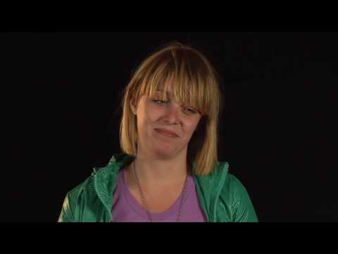 Spiegel van Rotterdam - Lokatie: Centrale Bibliotheek Rotterdam