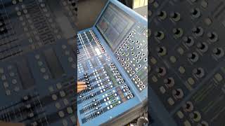 Download lagu jambe indramayu Adella vs CC prodaction. all artis mp3 Download lagu jambe indramayu Adella vs CC prodaction. all artis mp3