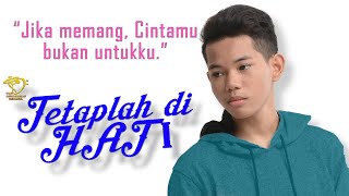 Download lagu Tegar Septian - Tetaplah Di Hati (Cintamu Bukan Untukku) mp3 Download lagu Tegar Septian - Tetaplah Di Hati (Cintamu Bukan Untukku) mp3