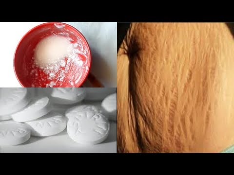 Power 5 slimming menu ng system Tungkol sa mga benepisyo ng tsokolate sa mawala ang timbang