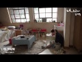 Lim Kim - Who Are You (OST. I Remember You)