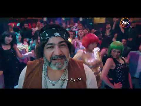 يا واد يا ناصح نعوم