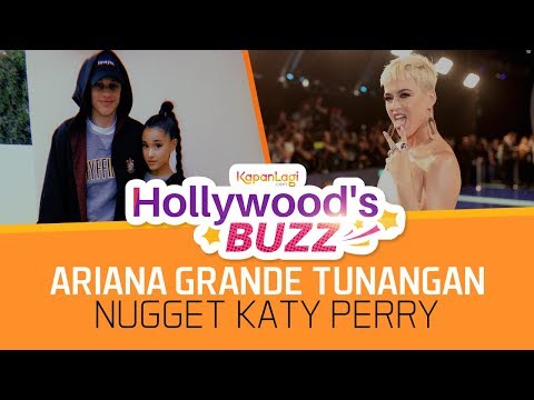 download lagu mp3 mp4 Katy Perry Dan Orlando Bloom Pacaran, download lagu Katy Perry Dan Orlando Bloom Pacaran gratis, unduh video klip Katy Perry Dan Orlando Bloom Pacaran