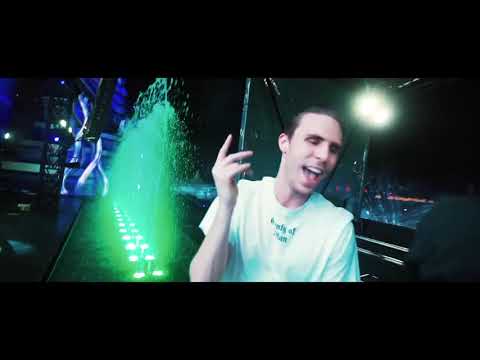 DON'T STOP  |  DHAIRYABEATS  | (dimitry vegas & like mike,  blasterjaxx , w&w, & Afrojack type beat)