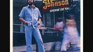 PHIL JOHNSON - IT&#39;LL BE ALL RIGHT (IN THE MORNING)