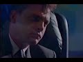 LUIS MIGUEL     El Primero