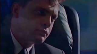 LUIS MIGUEL     El Primero