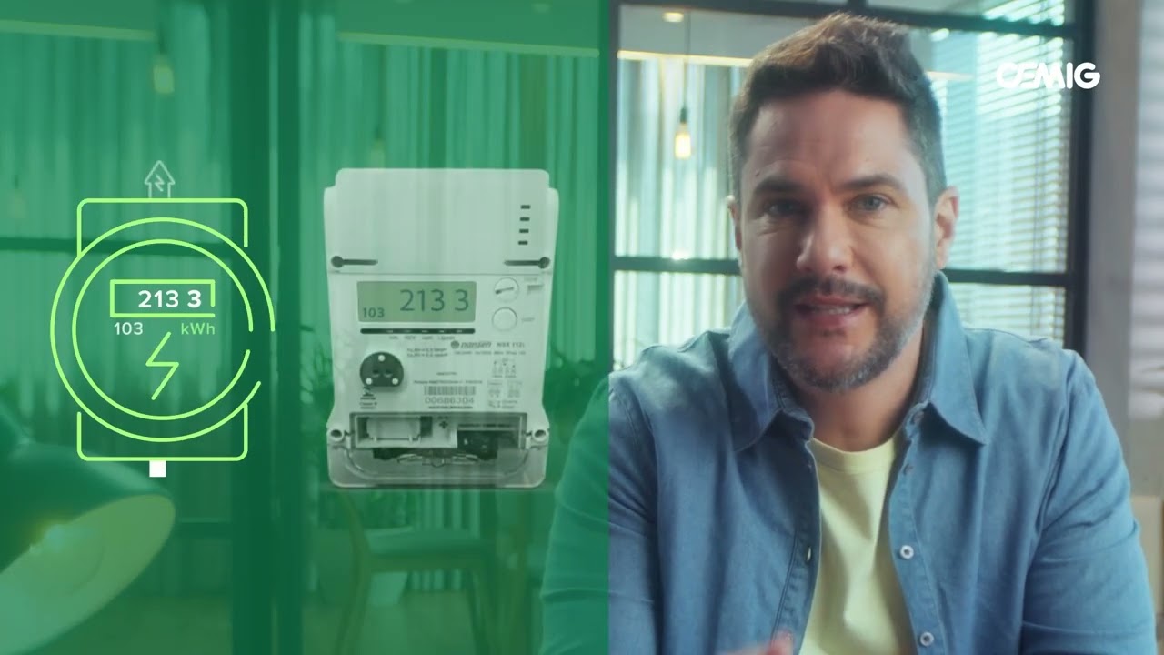 Miniatura do vídeo 1