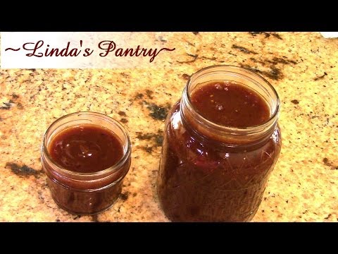 download lagu mp3 mp4 Apricot Bbq Sauce Canning, download lagu Apricot Bbq Sauce Canning gratis, unduh video klip Apricot Bbq Sauce Canning