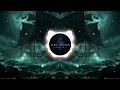 Dead Men Tell No Tales ️ Epic Pirate Song With Heavy Bass Dark Fantasy Sea Shanty