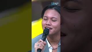 Download lagu Ada yang tau judulnya? #rizkyfebian mp3 Download lagu Ada yang tau judulnya? #rizkyfebian mp3