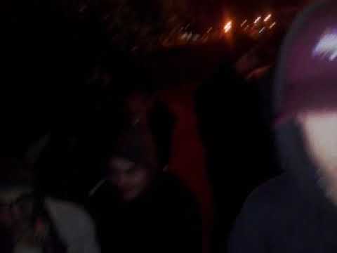 COMPETENCIA DE NITSUGA YERA VS TOWAN TIENE DOS BATALLAS MAS CENEO VS LP DECK VS TOWAN