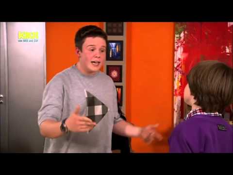 JBB 2016 [KING-FINALE] - MC Bruno vs Johnny Shit [prod. by Schloss Einstein]