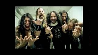 Death Angel    Hatred United   United Hate   Lyrics