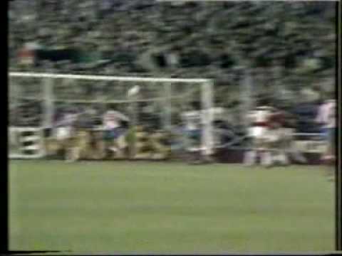 TEMP 86-87 Jornada 20. 0-1 Uralde (Murcia-atletico).wmv