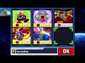 Megaman Star Force Leo Part 18 The Hunt Sp Bosses Upgrade