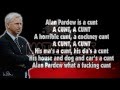 Alan Pardew - YouTube