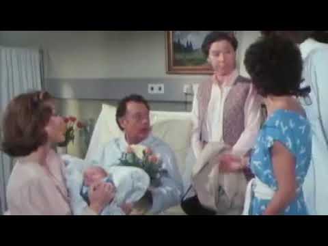 A Klinika - Ajánló Prime