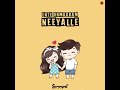 Ente Nejake Nee Ale Status