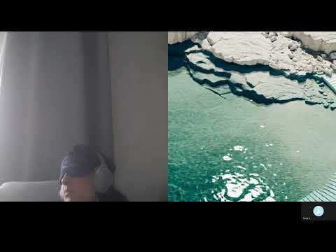 RO99 SESIUNE DE CURATARE CASA Londra energia faptelor trecute si actualitatea ,descarnatii ciumei..