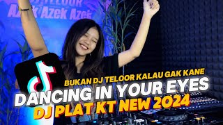 Download lagu DJ DANCING IN YOUR EYES VIRAL TIKTOK | DJ PLAT KT NEW 2024 | DJ TELOOR GELENG GELENG mp3 Download lagu DJ DANCING IN YOUR EYES VIRAL TIKTOK | DJ PLAT KT NEW 2024 | DJ TELOOR GELENG GELENG mp3