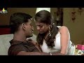 Salute Movie Nayanatara With Vishal Telugu Movie Scenes Sri Balaji Video